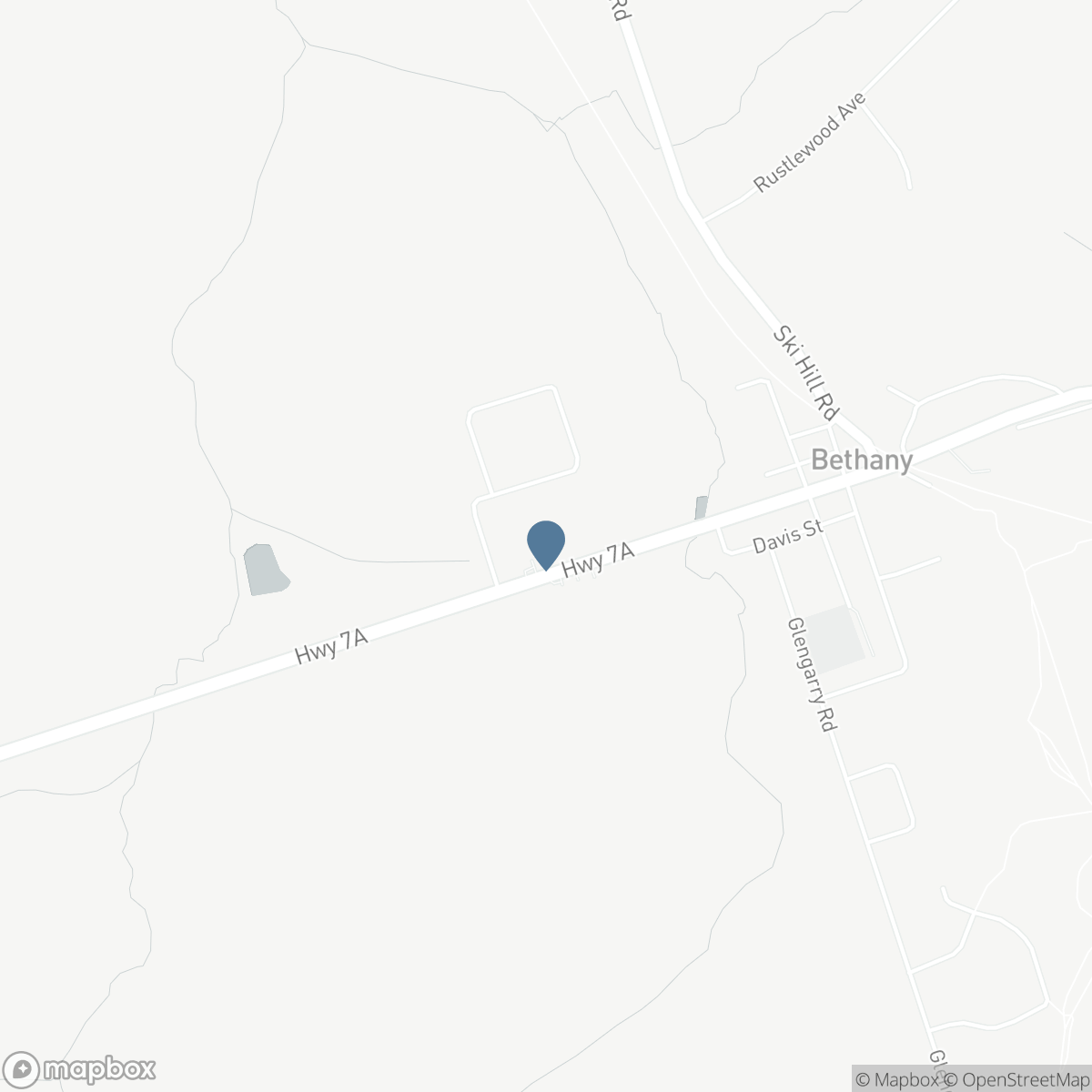 1415 HWY 7A, Kawartha Lakes, Ontario L0A 1A0